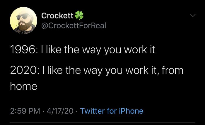 Coronavirus-Covid-19-Jokes