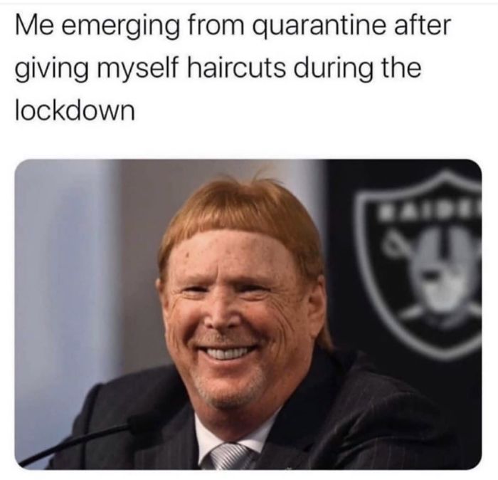 Coronavirus-Covid-19-Jokes