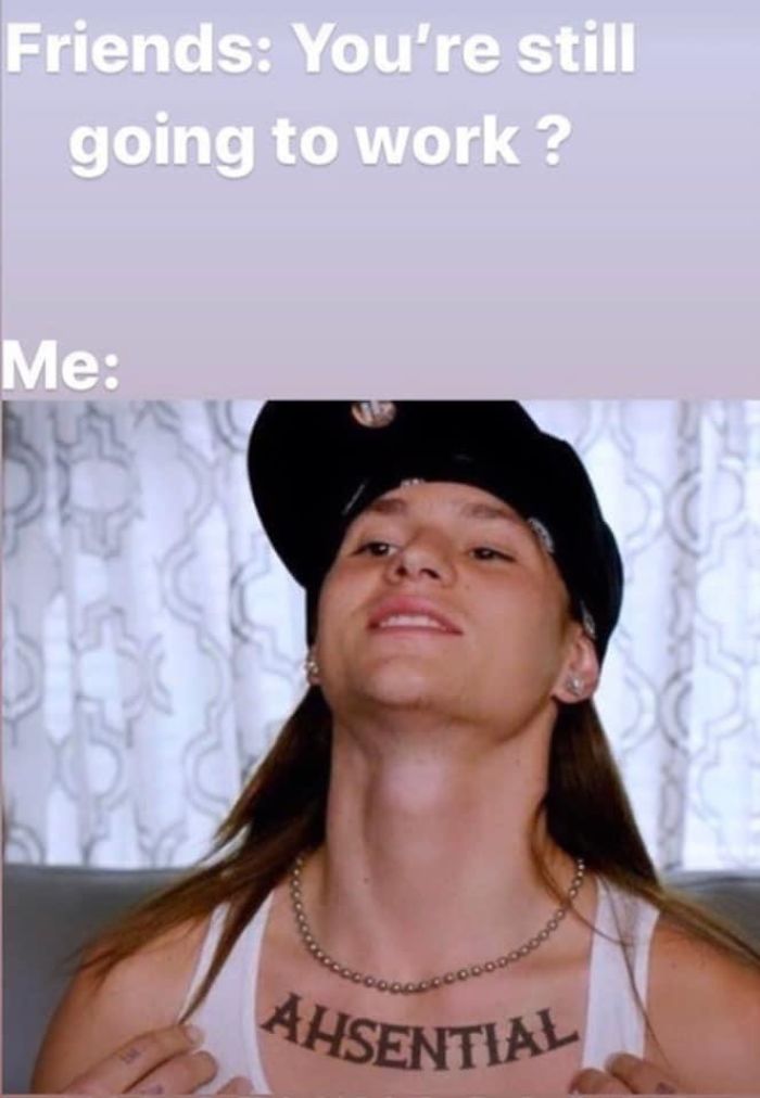 Coronavirus-Covid-19-Jokes