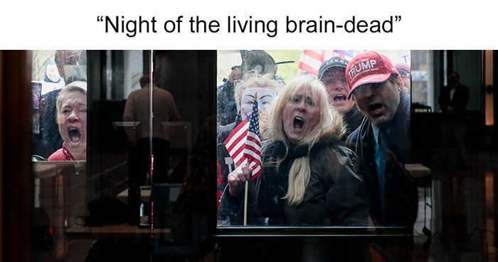 People Cannot Stop Posting Corona Jokes And Here Are 35 Of The Best Ones This Week (New Pics)