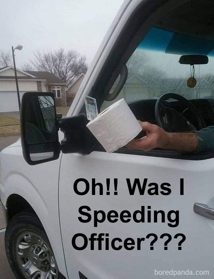 Coronavirus-Quarantine-Covid-19-Jokes