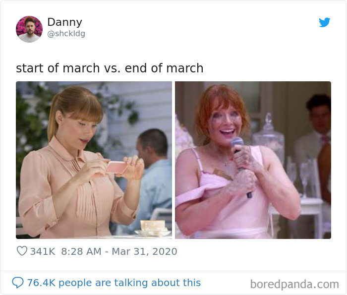 Coronavirus-Quarantine-Covid-19-Jokes