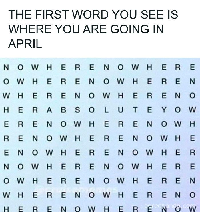 Coronavirus-Quarantine-Covid-19-Jokes