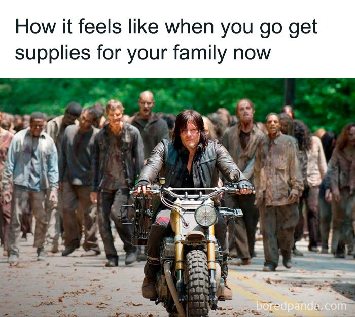 Coronavirus-Quarantine-Covid-19-Jokes