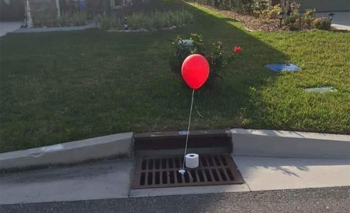 Coronavirus Jokes Are Everywhere And Here Are 30 Of The Best Ones This Week