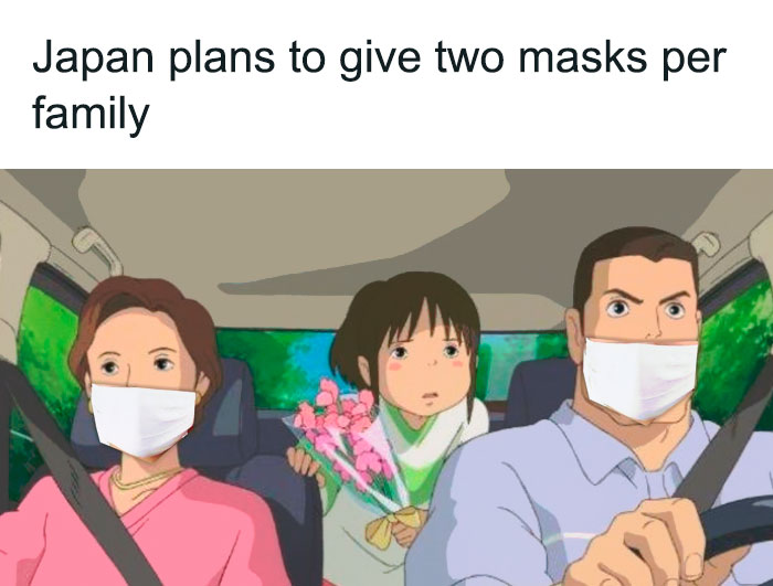 Coronavirus-Quarantine-Funny-Jokes