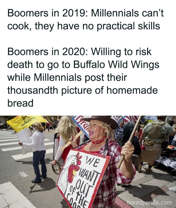 Coronavirus-Reopen-Jokes