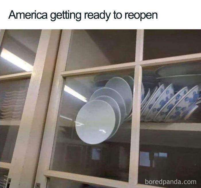 Coronavirus-Reopen-Jokes