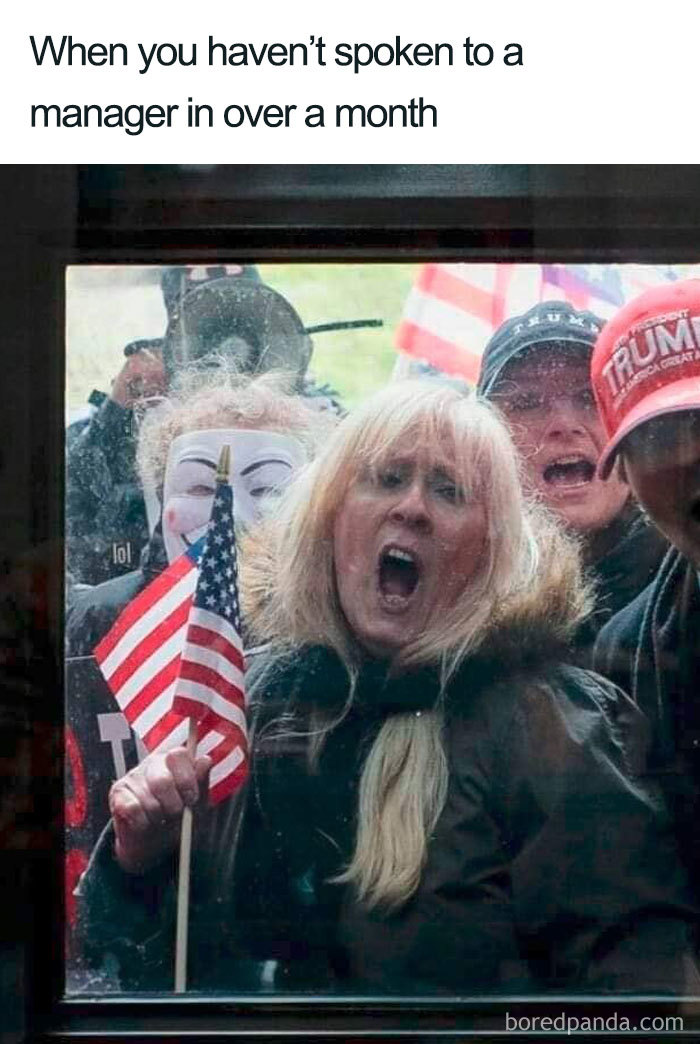 Coronavirus-Reopen-Jokes