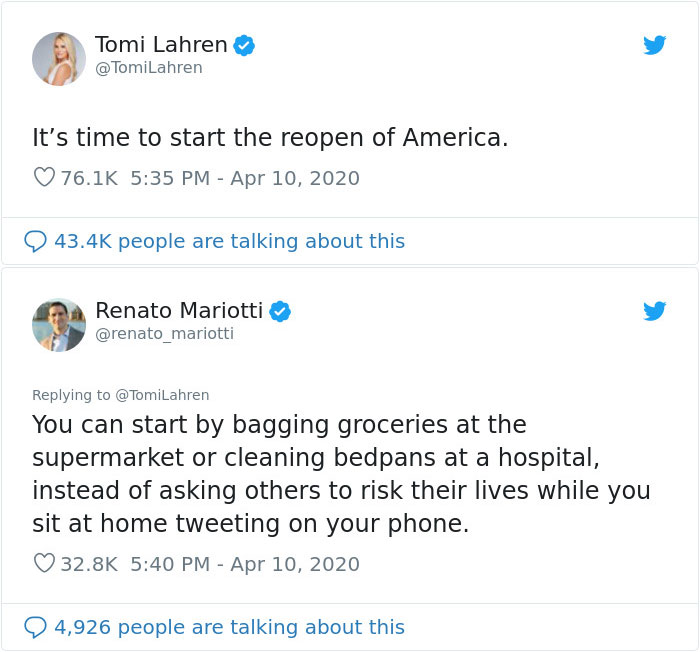 Coronavirus-Reopen-Jokes