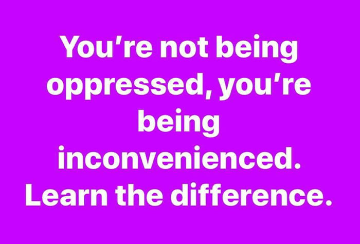 Coronavirus-Reopen-Jokes