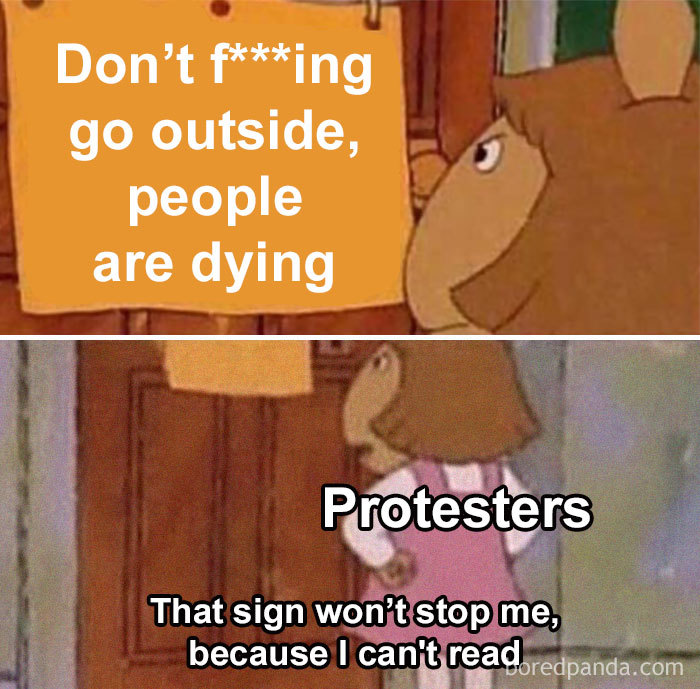 Coronavirus-Reopen-Jokes