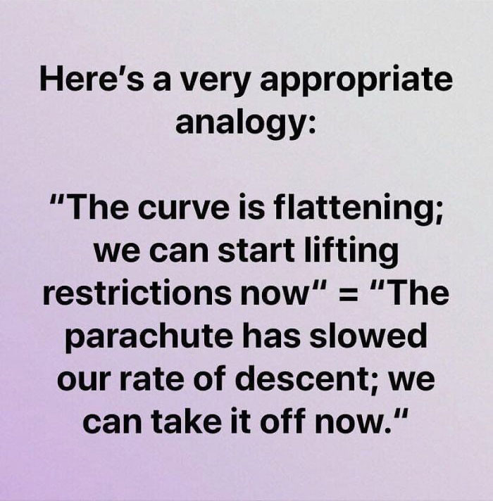 Coronavirus-Reopen-Jokes