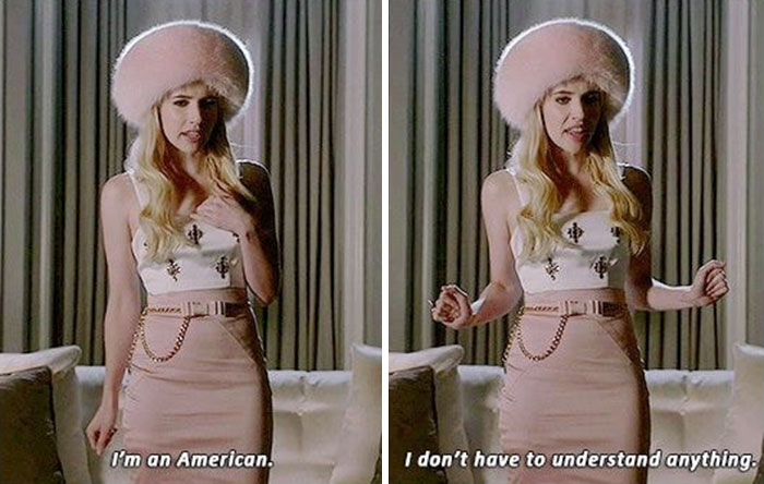 Coronavirus-Reopen-Jokes