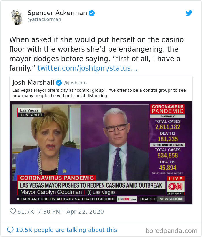 Coronavirus-Reopen-Jokes