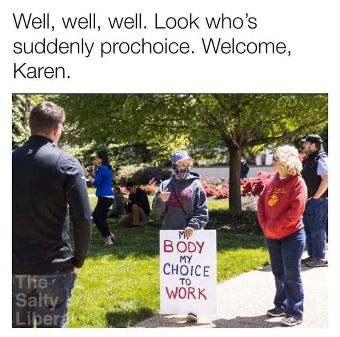 Coronavirus-Reopen-Jokes