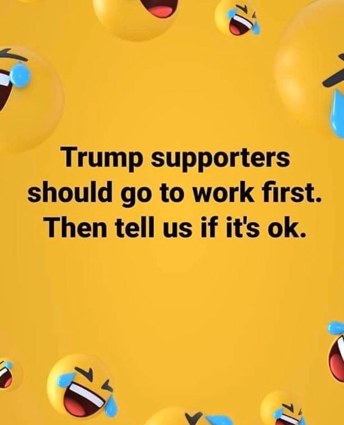 Coronavirus-Reopen-Jokes