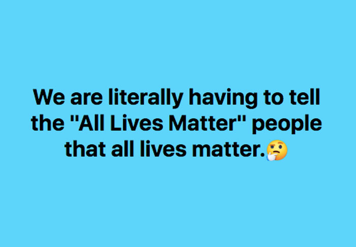 Coronavirus-Reopen-Jokes