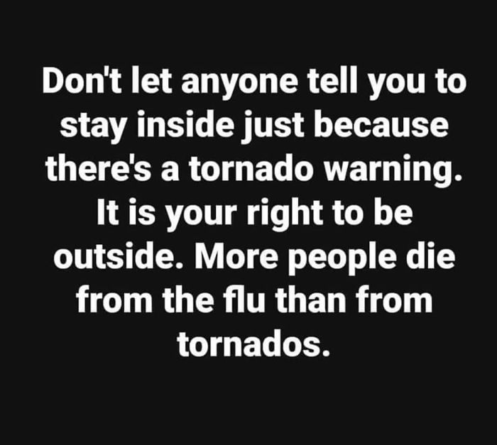 Coronavirus-Reopen-Jokes