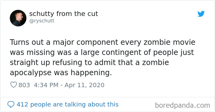 Coronavirus-Reopen-Jokes