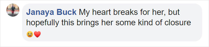 Wife Finds Her 32-Year-Old Husband's Last Words Left On His Phone After He Dies From Coronavirus Wife Finds Her 32-Year-Old Husband's Last Words Left On His Phone After He Dies From Coronavirus
