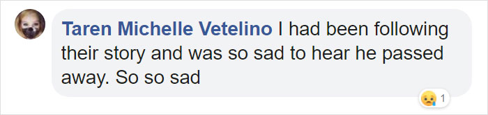 Wife Finds Her 32-Year-Old Husband's Last Words Left On His Phone After He Dies From Coronavirus Wife Finds Her 32-Year-Old Husband's Last Words Left On His Phone After He Dies From Coronavirus