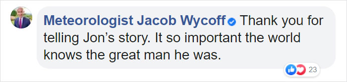 Wife Finds Her 32-Year-Old Husband's Last Words Left On His Phone After He Dies From Coronavirus Wife Finds Her 32-Year-Old Husband's Last Words Left On His Phone After He Dies From Coronavirus