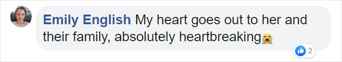 Wife Finds Her 32-Year-Old Husband's Last Words Left On His Phone After He Dies From Coronavirus Wife Finds Her 32-Year-Old Husband's Last Words Left On His Phone After He Dies From Coronavirus