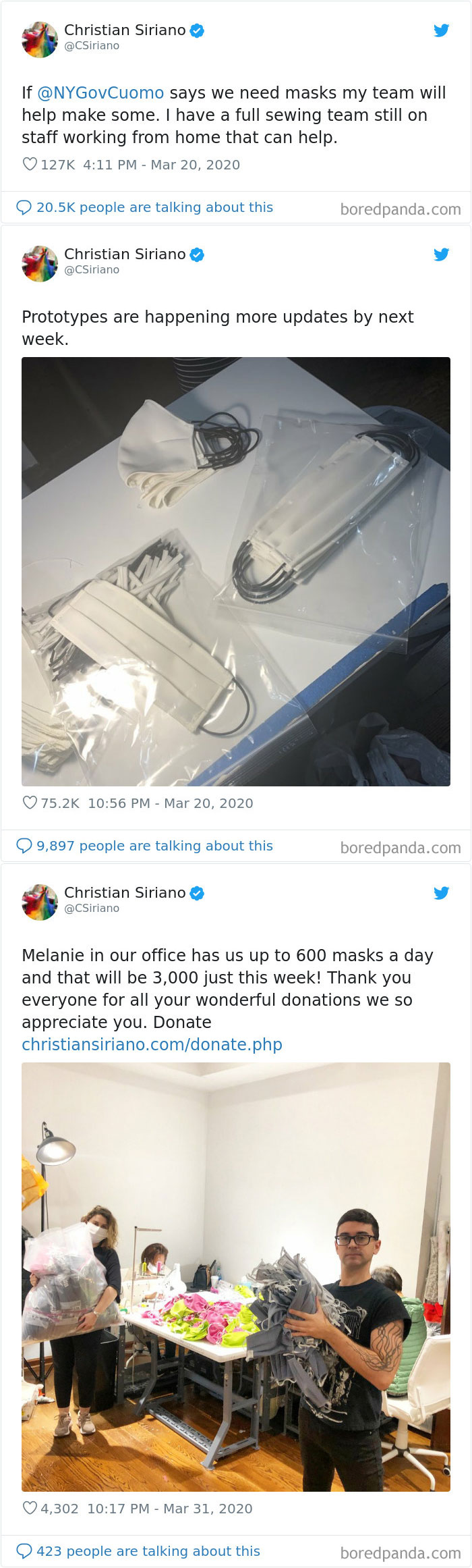 Coronavirus-Wholesome-Quarantine-Good-News