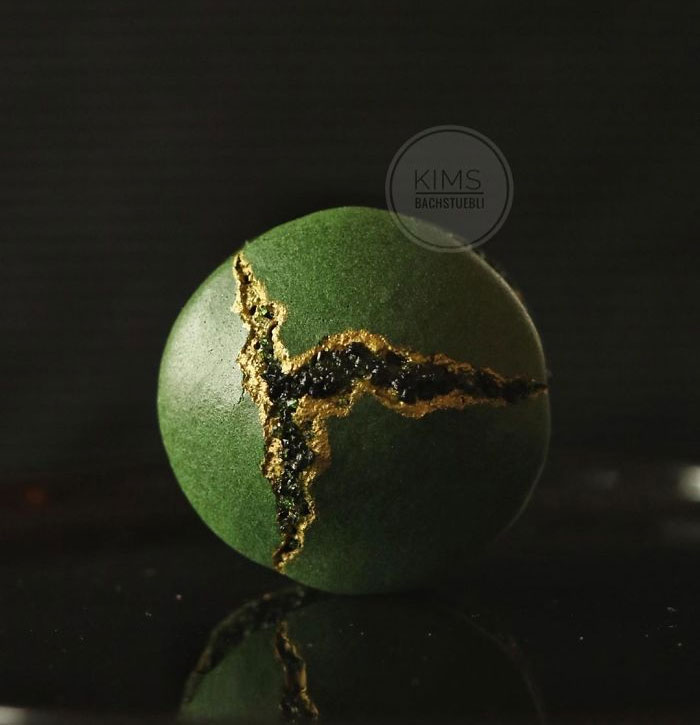 Creative-Macarons-Kimfluencer