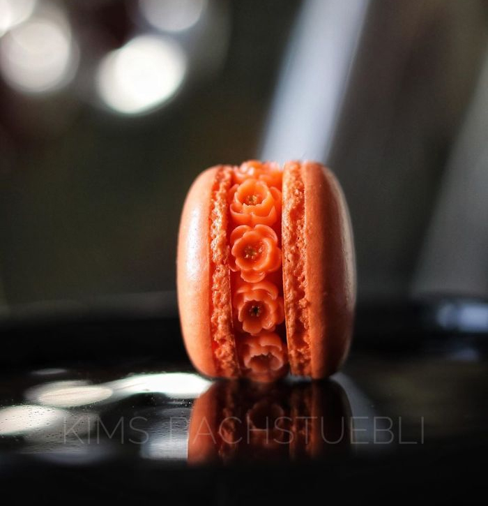 Creative-Macarons-Kimfluencer