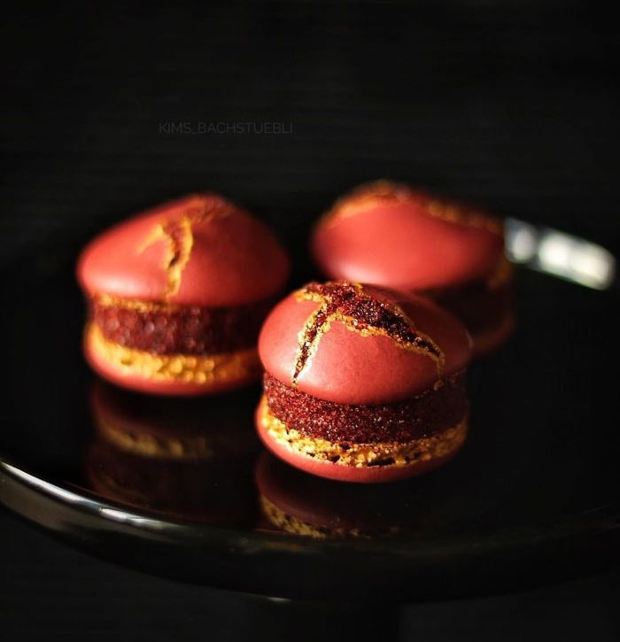 Creative-Macarons-Kimfluencer