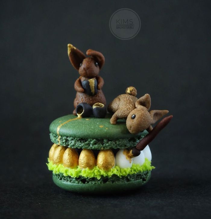 Creative-Macarons-Kimfluencer