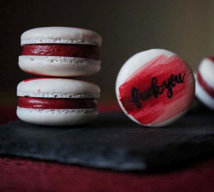 Creative-Macarons-Kimfluencer