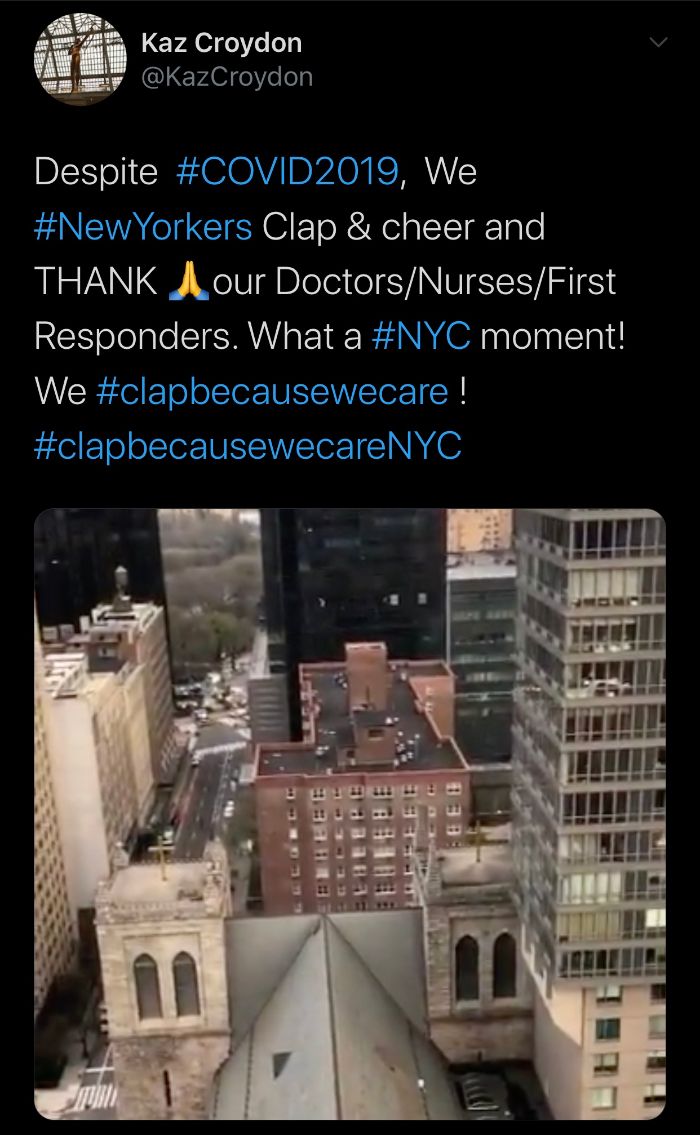 Coronavirus-Wholesome-Quarantine-Good-News