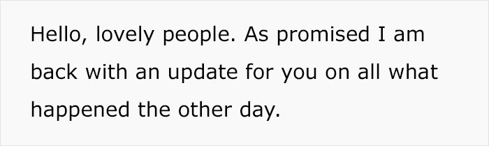 Dad Knows His Son And His Male "Friend" Are Secretly Dating, Asks People How To Tell Him It's Ok, Posts A Wholesome Update Dad Knows His Son And His Male "Friend" Are Secretly Dating, Asks People How To Tell Him It's Ok, Posts A Wholesome Update