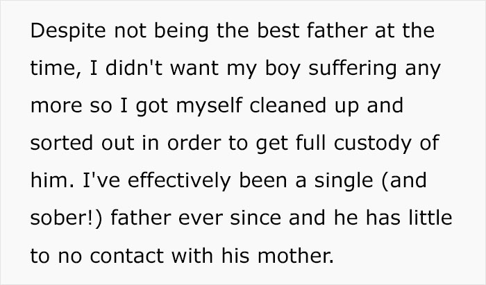 Dad Knows His Son And His Male "Friend" Are Secretly Dating, Asks People How To Tell Him It's Ok, Posts A Wholesome Update Dad Knows His Son And His Male "Friend" Are Secretly Dating, Asks People How To Tell Him It's Ok, Posts A Wholesome Update