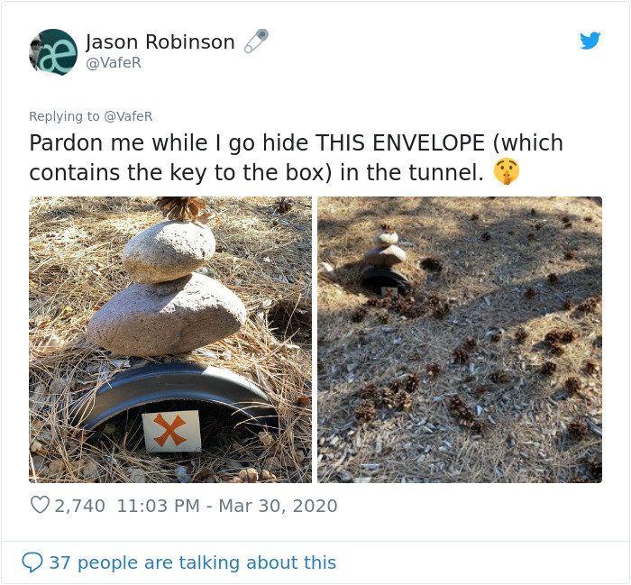 Little Girl Discovers A Mysterious Door On The Ceiling That Leads To A Treasure Hunt Organized By Her Wholesome Dad Little Girl Discovers A Mysterious Door On The Ceiling That Leads To A Treasure Hunt Organized By Her Wholesome Dad