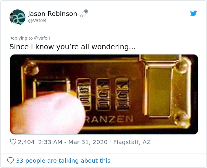 Little Girl Discovers A Mysterious Door On The Ceiling That Leads To A Treasure Hunt Organized By Her Wholesome Dad Little Girl Discovers A Mysterious Door On The Ceiling That Leads To A Treasure Hunt Organized By Her Wholesome Dad