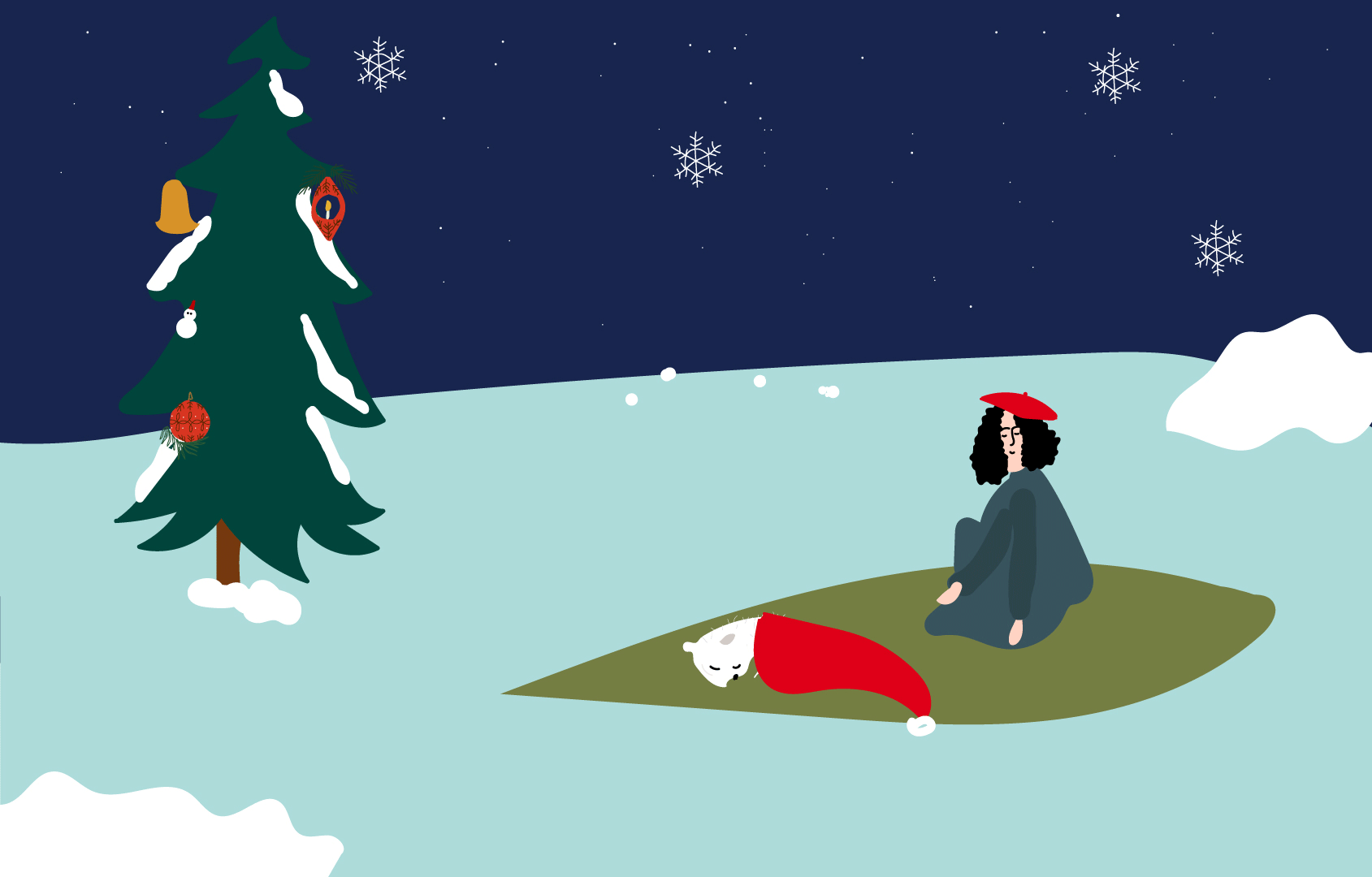 A Thousand Shades Of My Calendar A Thousand Shades Of My Calendar