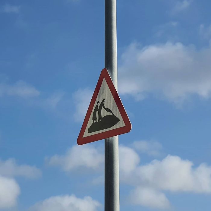 Bristol, UK. Artist: Diff