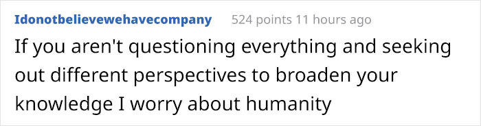 Photographer Takes Pics Of People In Public From 2 Perspectives And It Shows How Easily The Media Can Manipulate Reality Photographer Takes Pics Of People In Public From 2 Perspectives And It Shows How Easily The Media Can Manipulate Reality