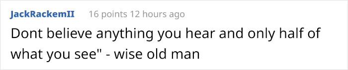 Photographer Takes Pics Of People In Public From 2 Perspectives And It Shows How Easily The Media Can Manipulate Reality Photographer Takes Pics Of People In Public From 2 Perspectives And It Shows How Easily The Media Can Manipulate Reality