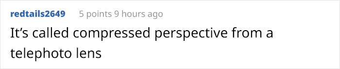 Photographer Takes Pics Of People In Public From 2 Perspectives And It Shows How Easily The Media Can Manipulate Reality Photographer Takes Pics Of People In Public From 2 Perspectives And It Shows How Easily The Media Can Manipulate Reality