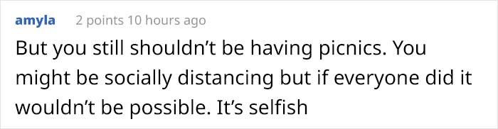 Photographer Takes Pics Of People In Public From 2 Perspectives And It Shows How Easily The Media Can Manipulate Reality Photographer Takes Pics Of People In Public From 2 Perspectives And It Shows How Easily The Media Can Manipulate Reality