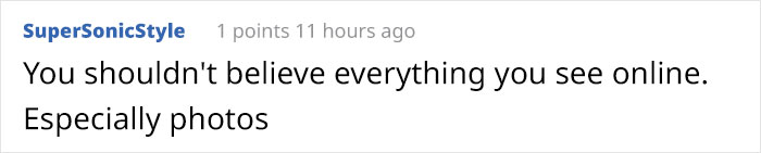 Photographer Takes Pics Of People In Public From 2 Perspectives And It Shows How Easily The Media Can Manipulate Reality Photographer Takes Pics Of People In Public From 2 Perspectives And It Shows How Easily The Media Can Manipulate Reality