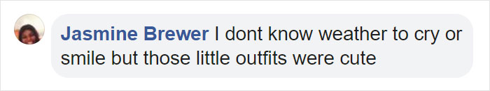 “She Stunk, She Couldn’t See, And She Bled All Over The Couch”: Kind People Save A Dying Dog And Her Transformation Is Incredible