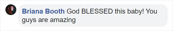 “She Stunk, She Couldn’t See, And She Bled All Over The Couch”: Kind People Save A Dying Dog And Her Transformation Is Incredible