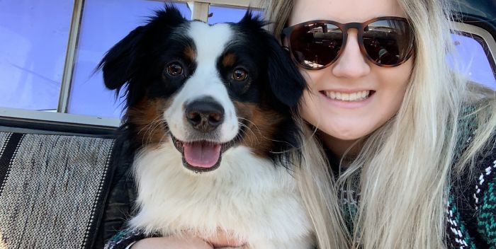 Someone Says To Refer To Your Pet As 'The Drunk Guy At The Back Of The Bar' And People Deliver (30 Posts)