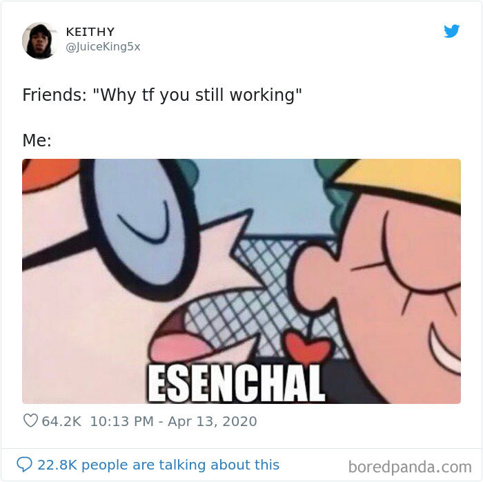 Thank You Healthcare Workers, Delivery Drivers And Grocery Store Workers